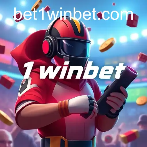 Navigating the 'News Blog' Category with 1winbet: Insights and Trends