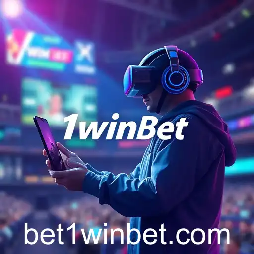 Digital Transformation in Gaming