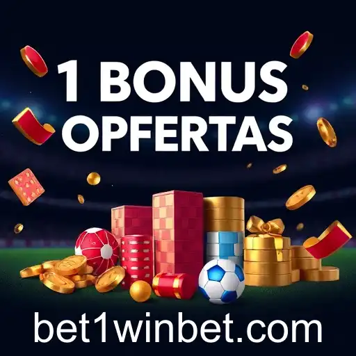 The Evolution of Online Betting in 2025