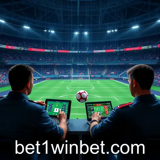 The Evolving Landscape of Online Betting