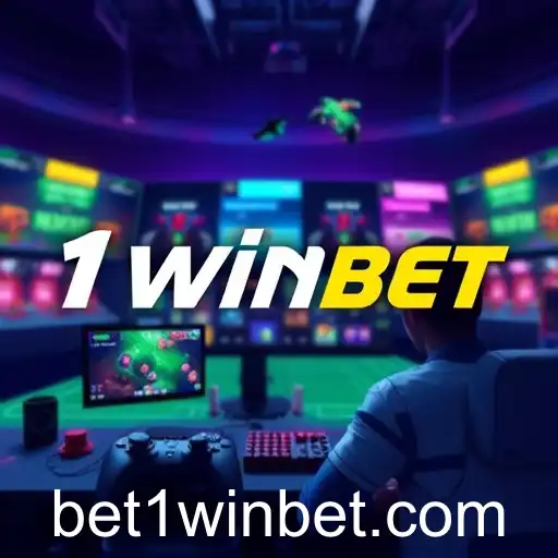 Evolving Landscape of Online Gaming