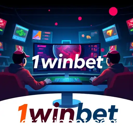 Exploring the Global Impact of Online Gaming