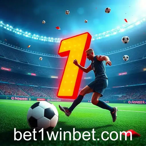 1winbet's Impact on Online Gaming in 2025