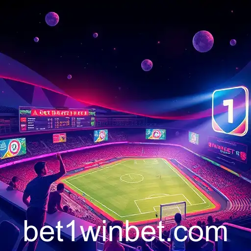 The Evolution of Online Betting in 2025