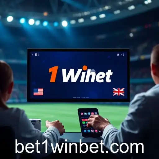 Online Betting Surge Amid Regulatory Changes