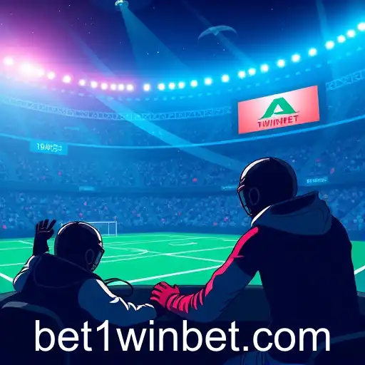 Online Gaming Surge in 2025: The Role of 1winbet