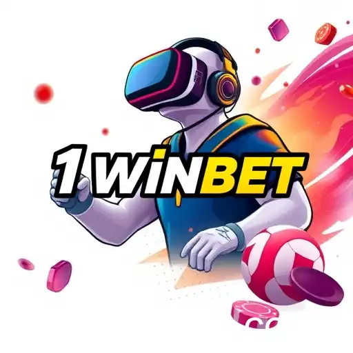 Online Gaming Trends: The Impact of Platforms