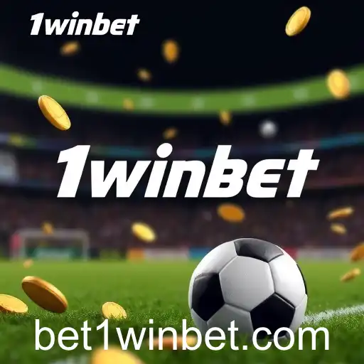 The Rise and Impact of 1winbet in Online Gaming