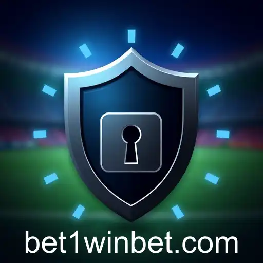 The Rise of 1winbet in the Global Online Gaming Scene
