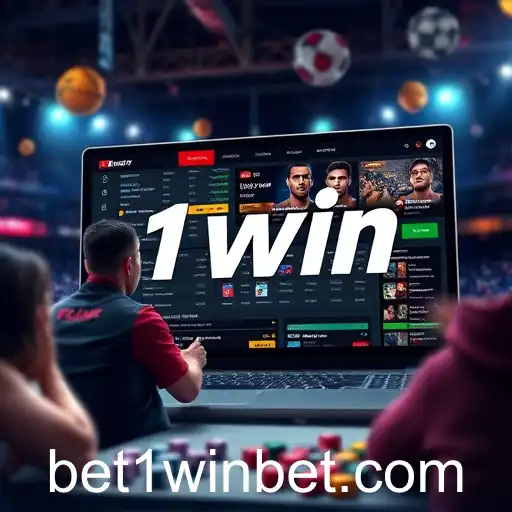 The Rise of Digital Betting and Its Global Impact