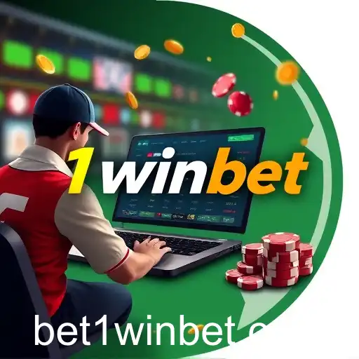 The Rise of Online Betting Platforms