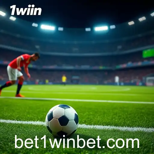 Online Betting's Evolution and Challenges