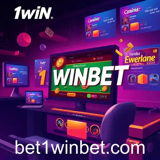 The Rise of Online Betting Platforms