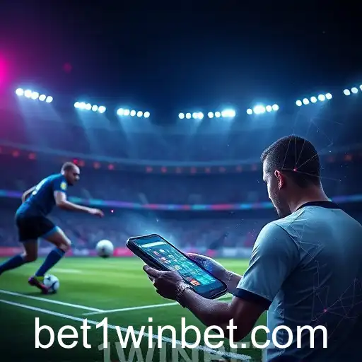 The Evolution of Online Betting in 2025