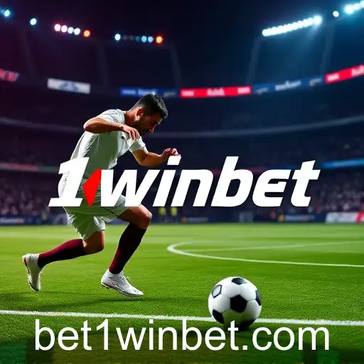 Exploring the Thrill of Live Casino Games on 1winbet