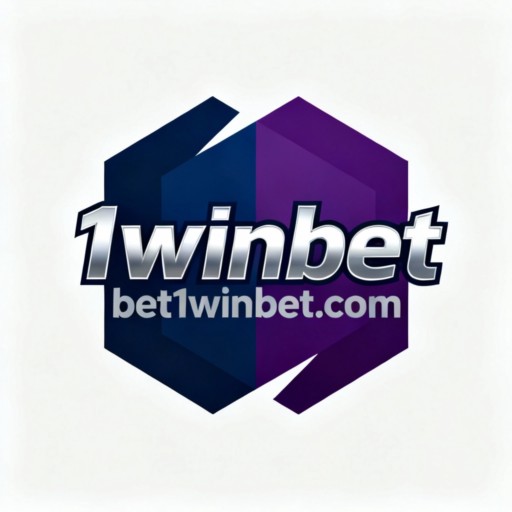 1winbet