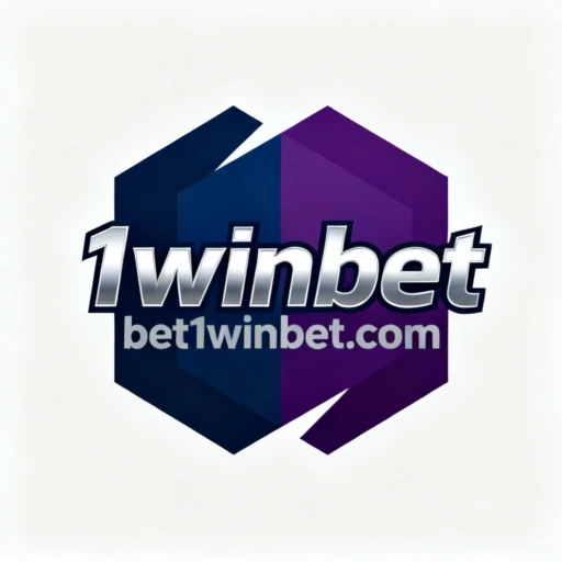 1winbet
