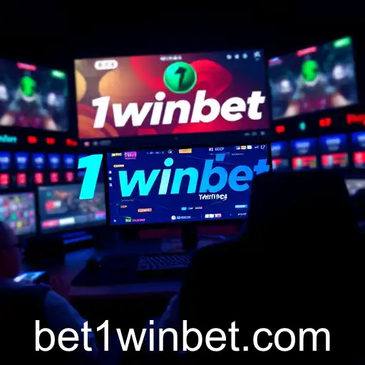 Navigating the Evolving Landscape of Online Gaming