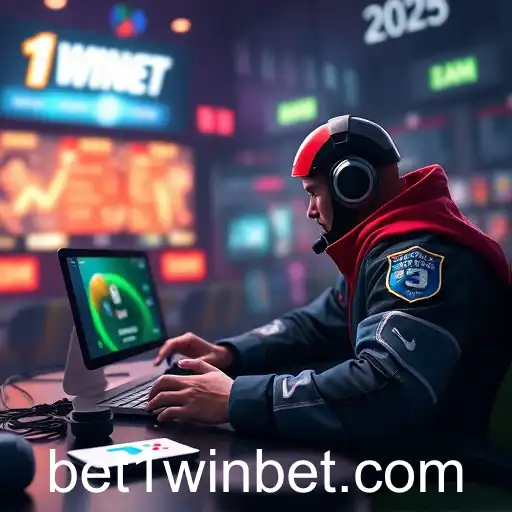 Evolution of Online Gaming in 2025