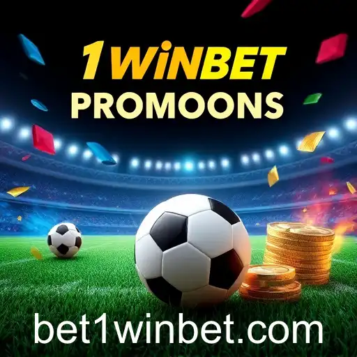 Exploring the Exciting World of Promotions at 1WinBet