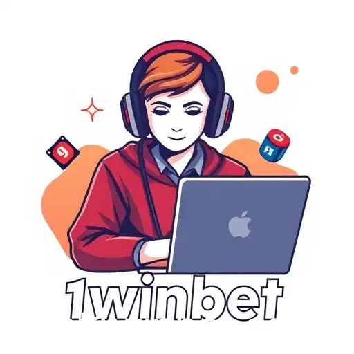 Exploring the 'Customer Support' Game Category Featuring 1winbet
