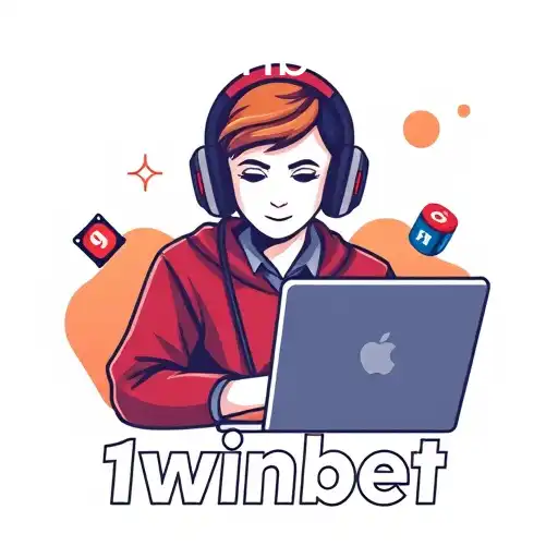 Exploring the 'Customer Support' Game Category Featuring 1winbet